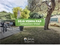 T4 à la vente
